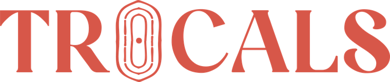 Trocals