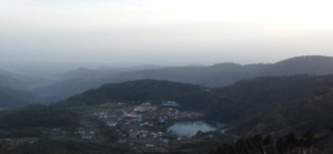 Johar Valley