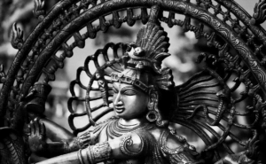Khajuraho Dance Festival