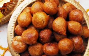Gulgula
