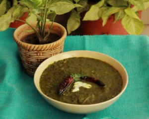 Kafuli