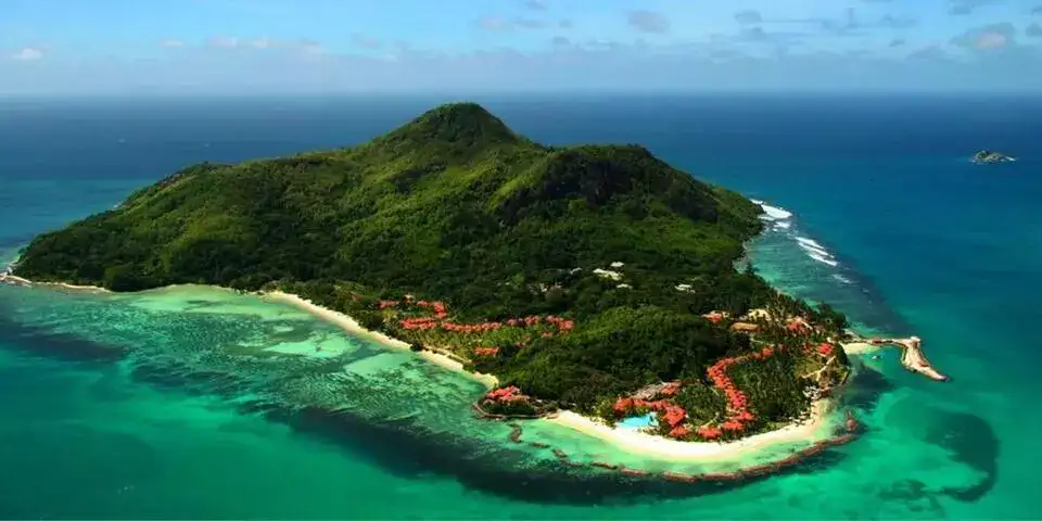 Bangaram Island Bangaram Island