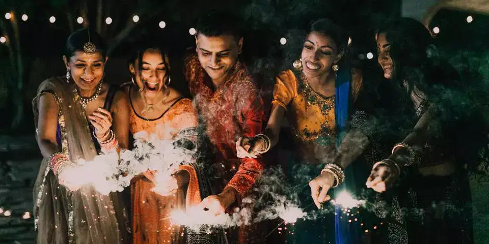 diwali festival diwali festival