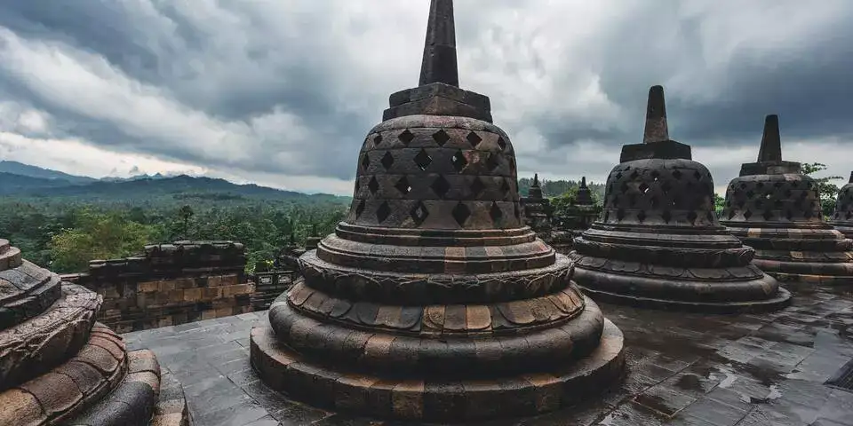 stunning architecture stunning architecture