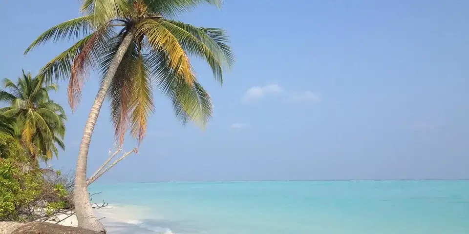 Thinnakara Island Thinnakara Island