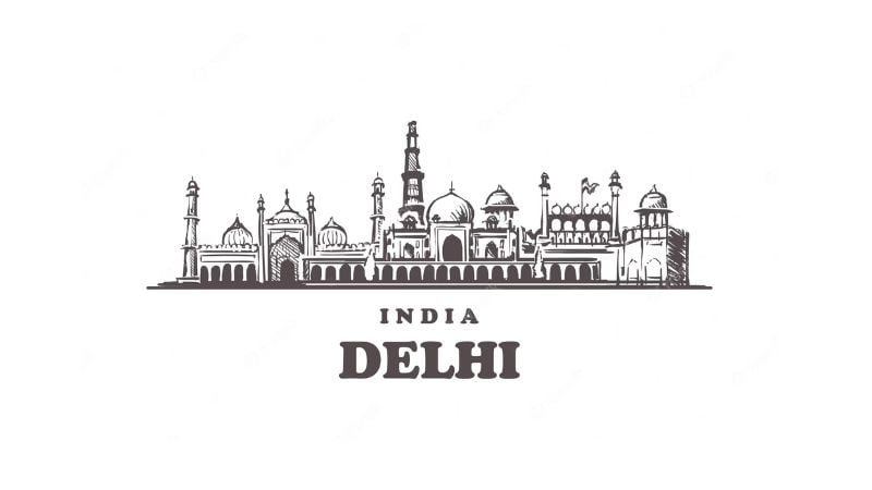 Best Things to Do in Delhi